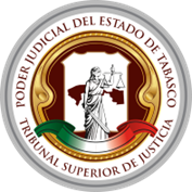 PJT Logo